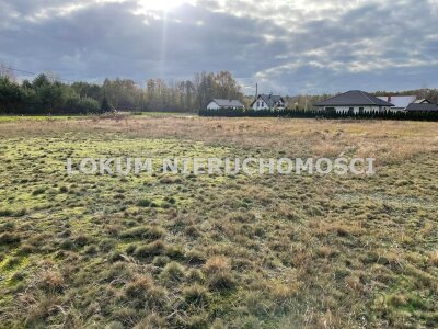 lokum_nieruchomosci_dt_zs_LOK-GS-1835_2.jpg