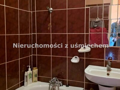 nieruchomosci_z_usmiechem_ds_GKN-DS-55_17.jpg