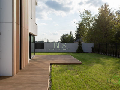 bls_nieruchomosci_ds_EC196859_10.jpg