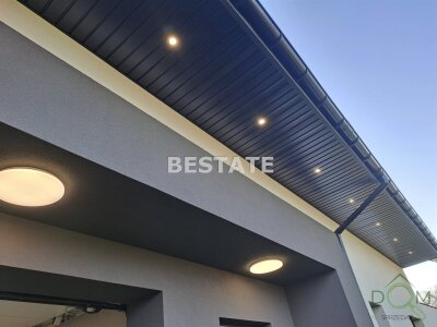 bestate_nieruchomosci_ds_BESP-DS-14560-9_5.jpg
