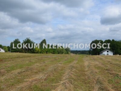 lokum_nieruchomosci_dt_zs_LOK-GS-1693_10.jpg