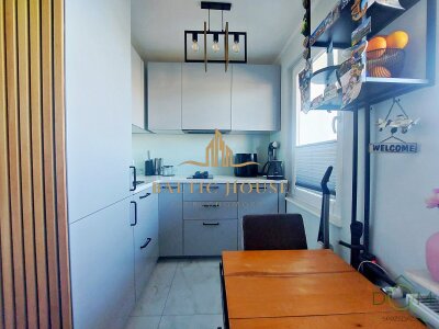 baltic_house_nieruchomosci_ms_1955_1.jpg