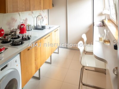 amj_nieruchomosci_ds_AMJ-DS-232-4_20.jpg