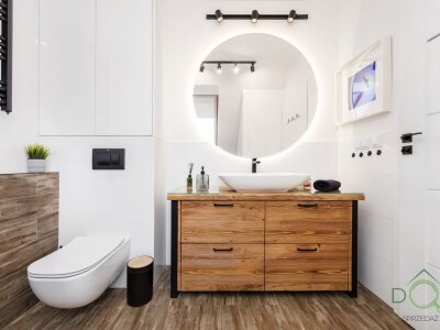 pro_home_connect_ms_140833_9.jpg