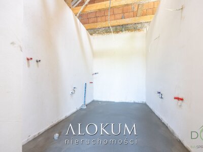 alokum_nieruchomosci_ds_3390_17.jpg
