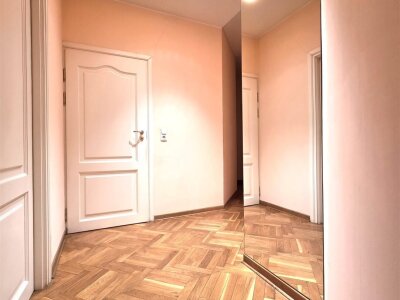 waliszczak_nieruchomosci_ds_DS-14859-2_19.jpg