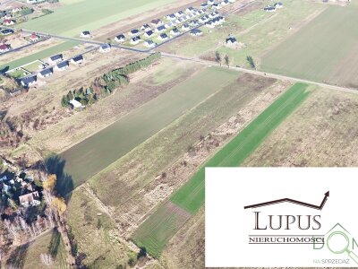 lupus_nieruchomosci_zs_2201_7.jpg