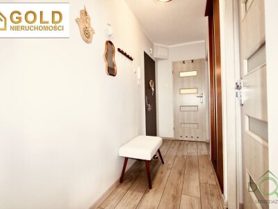 gold_nieruchomosci_ms_556_9.jpg