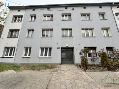 house_agent_ms_HA464467_11.jpg
