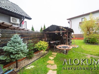 alokum_nieruchomosci_ds_2866_30.jpg