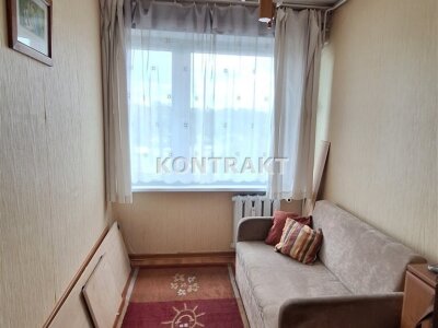 kontrakt_nieruchomosci_ms_KBN-MS-1791_6.jpg