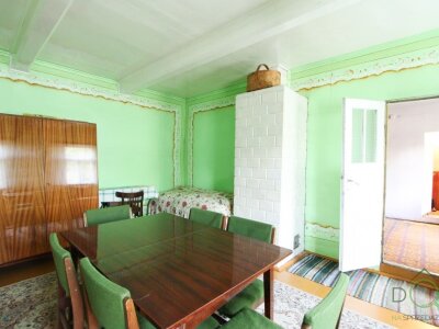 grzegorek_nieruchomosci_ds_GRZ-DS-295_5.jpg