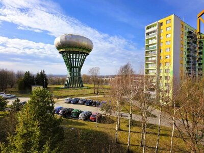 marcin_rzepka_nieruchomosci_ms_277_20.jpg