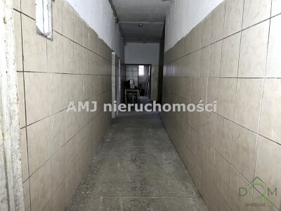 amj_nieruchomosci_ls_AMJ-HS-226-4_12.jpg