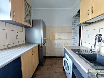 baltic_house_nieruchomosci_ms_2261_8.jpg