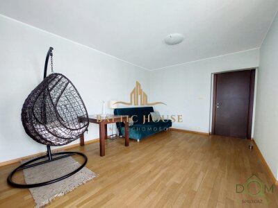 baltic_house_nieruchomosci_ms_2245_4.jpg
