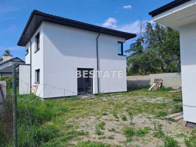 bestate_nieruchomosci_ds_BESP-DS-13345-88_7.jpg