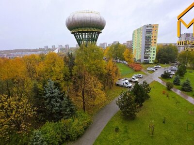 marcin_rzepka_nieruchomosci_ms_374_14.jpg