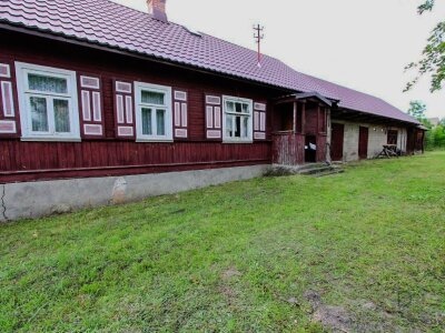 grzegorek_nieruchomosci_ds_GRZ-DS-295_6.jpg