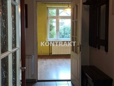 kontrakt_nieruchomosci_ds_KBN-DS-1822_11.jpg