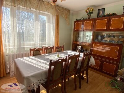 jolanta_serwin_ds_JSN-DS-3061_8.jpg