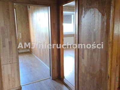 amj_nieruchomosci_ms_AMJ-MS-245-1_8.jpg