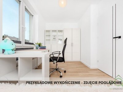 pro_home_connect_ms_325182_12.jpg