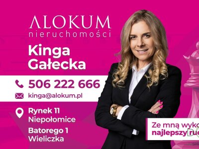 alokum_nieruchomosci_ds_3369_4.jpg