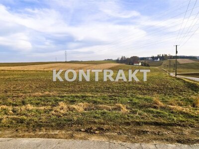 kontrakt_nieruchomosci_zs_KBN-GS-1833_8.jpg