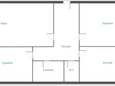 baltic_house_nieruchomosci_ms_2515_11.jpg