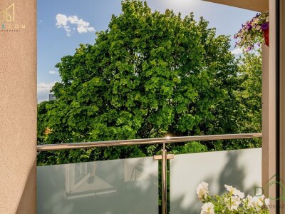 bluedom_nieruchomosci_ms_310_9.jpg