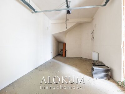 alokum_nieruchomosci_ds_3284_14.jpg