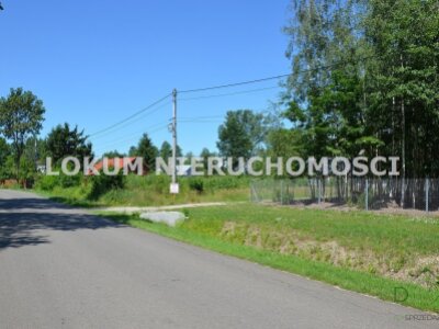 lokum_nieruchomosci_dt_zs_LOK-GS-1876_3.jpg