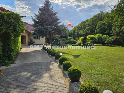 amj_nieruchomosci_ds_AMJ-DS-232-7_30.jpg