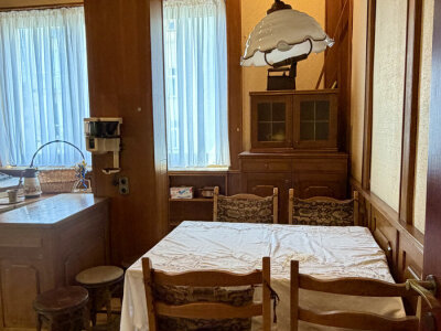 house_agent_ms_HA192419_18.jpg