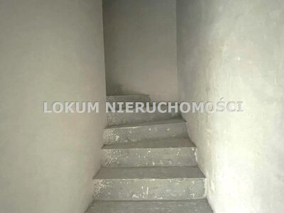 lokum_nieruchomosci_dt_ms_LOK-MS-1844_12.jpg