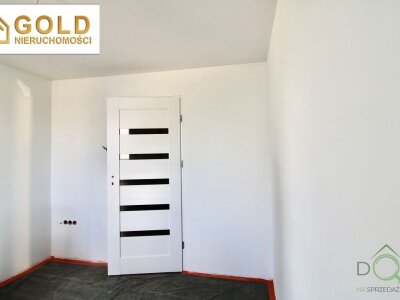 gold_nieruchomosci_ms_532_2.jpg