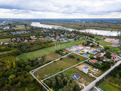 bls_nieruchomosci_zs_EC397385_1.jpg