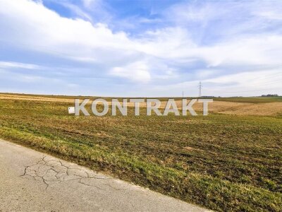 kontrakt_nieruchomosci_zs_KBN-GS-1833_6.jpg