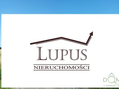 lupus_nieruchomosci_zs_2203_12.jpg
