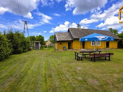 marcin_rzepka_nieruchomosci_ds_311_7.jpg