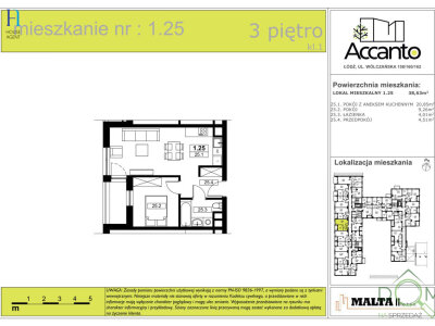 house_agent_ms_HA793597_5.jpg