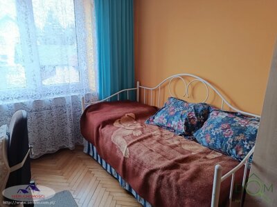 jolanta_serwin_ds_JSN-DS-3039-8_16.jpg