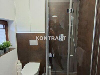 kontrakt_nieruchomosci_ds_KBN-DS-1817_9.jpg