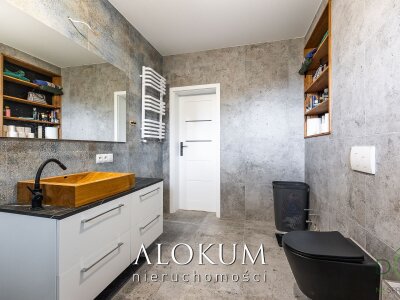 alokum_nieruchomosci_ms_3154_11.jpg