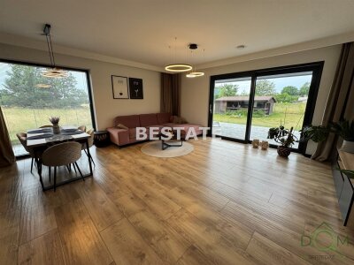 bestate_nieruchomosci_ds_BESP-DS-14956-4_2.jpg