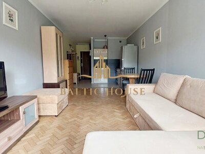baltic_house_nieruchomosci_ms_2473_1.jpg