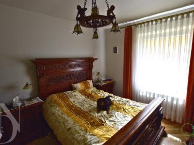 dolinscy_nieruchomosci_ds_PDN-DS-99_18.jpg