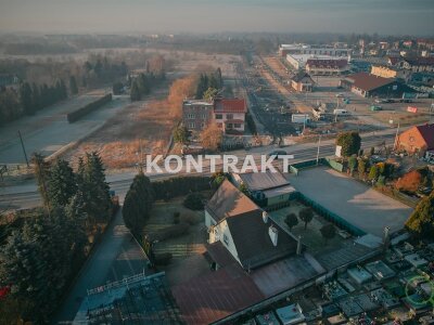 kontrakt_nieruchomosci_ds_KBN-DS-1534_3.jpg
