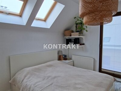 kontrakt_nieruchomosci_ds_KBN-DS-1817_10.jpg